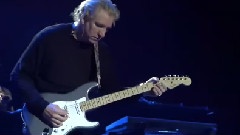 The Eagles - Funk