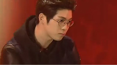 Mad Clown - Fire