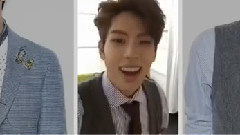 Infinite-H,Infinite - Naver Starcast