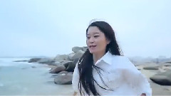 华语群星 - 浪潮