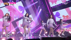 GFriend - Glass Bead