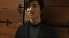 沈昌珉,东方神起 - Happy Max Day 2015沈昌珉庆生