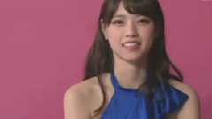乃木坂46 - ビッグコミック スピリッツNo.112015年Making