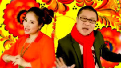 门丽 - 财神驾到