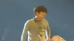 李泰民(SHINee) - Shinee World