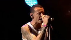 Linkin Park - Guilty All The Same & Given Up