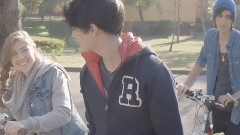 CD9 - Eres