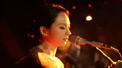 FAYE - Be Free