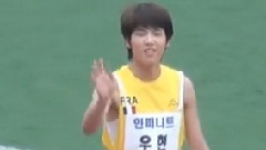 Infinite - 偶像运动会