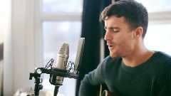 Hobbie Stuart - Four Five Seconds(Cover)
