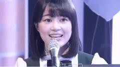 乃木坂46 - 生田绘梨花 Solo Cut あなたのために弾きたい