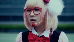 舞蹈视频 - 约束之绊