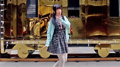 舞蹈视频 - SPICa