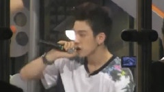 JJ Project - Studio C