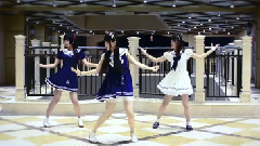 舞蹈视频 - Girls