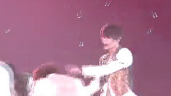 李泰民(SHINee),SHINee - Sherlock