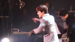 圭贤(Super Junior) - Mr Simple