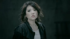 华语群星 - 攀心人