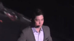 Super Junior - Midnight Blues