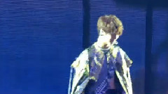李泰民(SHINee),SHINee - Magic Prince