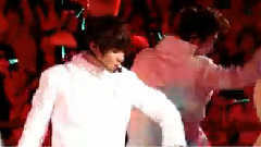 李泰民(SHINee),SHINee - Lucifer