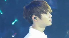 李泰民(SHINee),SHINee - Yellow Ribbon