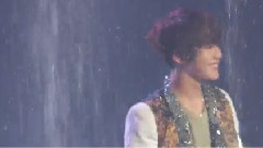 李泰民(SHINee),SHINee - Dance Cut