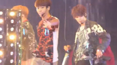 李泰民(SHINee),SHINee - To Your Heart