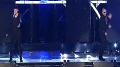 BigBang - 谎言