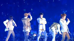 李泰民(SHINee),SHINee - Sherlock
