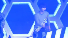 李泰民(SHINee),SHINee - Replay