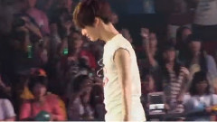 李泰民(SHINee),SHINee - Ending
