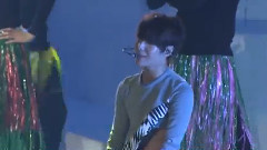 李泰民(SHINee),SHINee - Always Love
