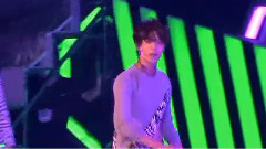 李泰民(SHINee),SHINee - The SHINee World