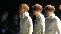 李泰民(SHINee),SHINee - Lucifer