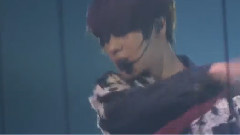 李泰民(SHINee),SHINee - Stranger