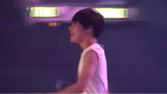 李泰民(SHINee),SHINee - Stand By Me