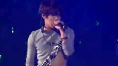 李泰民(SHINee),SHINee - SHINee World