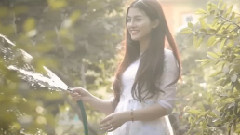 亚洲群星 - Nơi Cuối Đường Co Anh