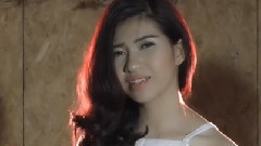 亚洲群星 - Nếu Ta Gặp Nhau