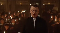 Sam Smith - Lay Me Down