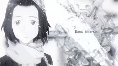 动漫专属 - Enigmatic Feeling