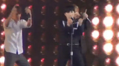 Super Junior - This Is Love