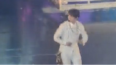 东海(Super Junior),Super Junior - Hello