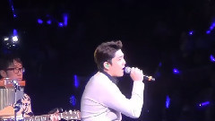 Super Junior,强仁(Super Junior) - 强仁Solo