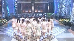 乃木坂46 - 何度目の青空か
