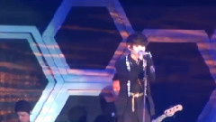 李泰民(SHINee),SHINee - Get Up