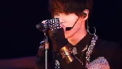 李泰民(SHINee),SHINee - Get Up
