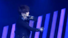 李泰民(SHINee),SHINee - Get Up