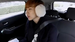 VIXX - 美好的一天 E02